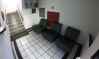 Imagem 4: Apartamento 3 quartos á venda na Praia do Morro, Guarapari-ES - Realize Negócios Imobili