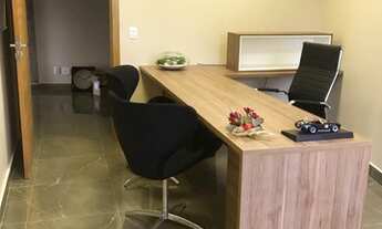 Imagem 4: OPORTUNIDADE Prédio Comercial