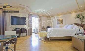 Imagem 2: Apartamento para aluguel e venda com 500 metros quadrados com 4 quartos