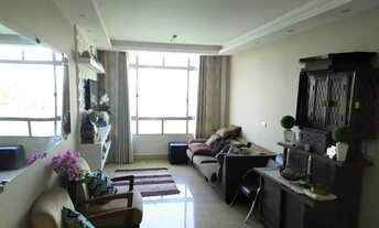 Imagem 5: Lindo apartamento para venda com 85m² com 2 quartos com uma linda vista. Estuda proposta