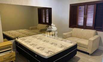 Imagem 5: Casa à venda, 4 quartos, 4 suítes, Morada da Praia - Bertioga/SP