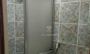 Imagem 6: Apartamento com 2 dormitórios à venda, 55 m² por R$ 210.000 - Pechincha - Rio de Janeiro/R