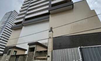 Imagem: Alto padrão à venda com 96m2 com 2 suítes