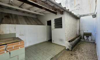 Imagem 7: Sobrado 3 quartos, 4 vagas em Jardim Bonfiglioli - São Paulo - SP