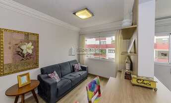 Imagem 6: PORTO ALEGRE - Apartamento Padrão - Santana