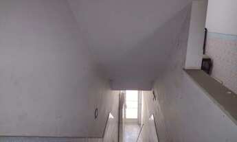Imagem 3: Prédio c/ 3 Lojas + Apartamento - SJM, Centro - Cod 739