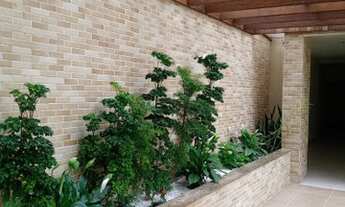 Imagem 2: Excelente investimento !!!!! Ótimo apartamento em localização privilegiada com 3 quartos