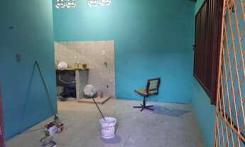 Imagem 5: Excelente Casa no Panatis 2, próximo à Área de Lazer!