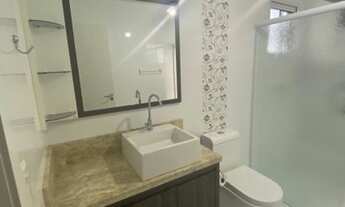 Imagem 4: Alugo casa em Penha