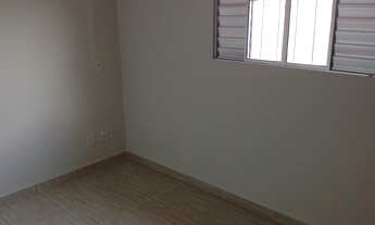 Imagem 5: Casa para venda tem 69 metros quadrados com 3 quartos