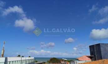 Imagem 3: Flat Cobertura em Tambaú!