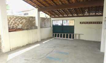 Imagem 2: Casa de condomínio para venda com 232 metros quadrados com 2 quartos