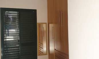 Imagem 7: Apartamento para aluguel com 30 metros quadrados com 1 quarto em Vila Buarque - São Paulo