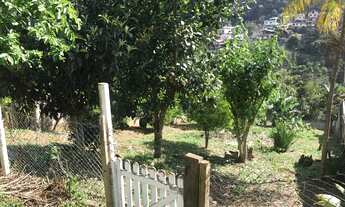 Imagem 7: 2 Casas na ponte da saudade com piscina e terreno de 2mil m²