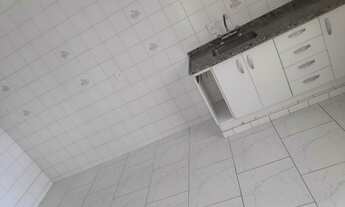 Imagem 6: Apartamento Apartamento com 2 dormitórios