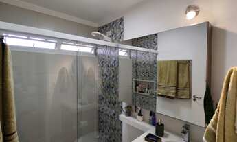 Imagem 3: EXCELENTE LOCALIZAÇÃO!