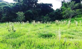 Imagem 4: Terreno para chácara 60 minutos da Capital acesso na Raposo Tavares, parcelado até 48x bol