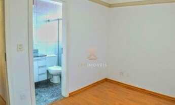 Imagem 6: Apartamento com 3 dormitórios à venda, 91 m² por R$ 400.000 - Estrela Dalva - Belo Horizon