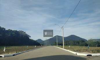 Imagem 4: Maquine - Terreno Padrão - Centro