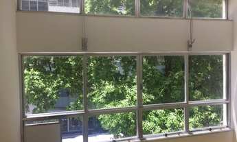 Imagem 5: COPACABANA RUA BARATA RIBEIRO (PRÓXIMO À RUA SIQUEIRA CAMPOS