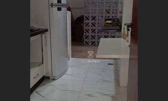 Imagem 7: Apartamento com 2 dormitórios à venda, 110 m² por R$ 460.000 - Santa Branca - Belo Horizon