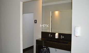 Imagem 5: PIRACICABA - Conjunto Comercial/sala - Vila Rezende