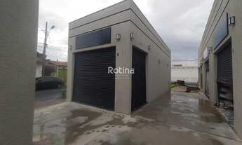 Imagem 4: Loja para aluguel, Alto Umuarama - Uberlândia/MG