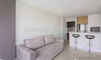 Imagem 3: Porto Alegre - Loft - Cristal