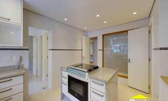 Imagem 7: SAO PAULO - Apartamento padrao - VILA BEATRIZ