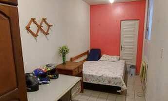 Imagem 5: Vendo casa duplex 4 quartos no Marco próximo de Tudo