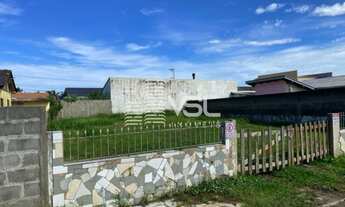 Imagem: TERRENO RESIDENCIAL em FLORIANÓPOLIS
