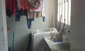 Imagem 7: RESID. FLORES DA AMAZÔNIA - APTO C/ 2/4 S/1 SUÍTE - CÓD-2983