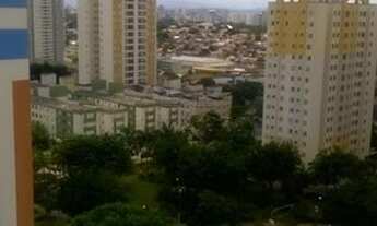 Imagem 2: Apartamento no Floradas de São José - 100,00 m2