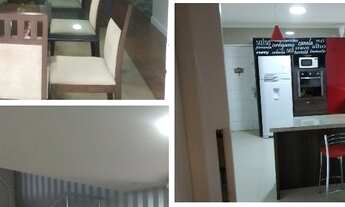 Imagem 5: Casa para venda com 220 m² com 4 quartos, área de lazer, no Cônego - Nova Friburgo - RJ