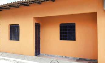 Imagem 2: ALUGA-SE APARTAMENTO!