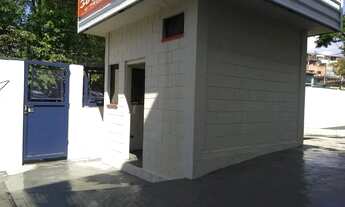 Imagem 7: OPORTUNIDADE EXCELENTE GALPÃO