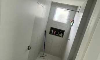 Imagem 4: ALUGA-SE APARTAMENTO NO COND. PRIME ARENA/TÉRREO COM GARDEN/VARANDA COM CHURRASQUEIRA GOUR