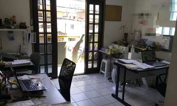 Imagem 2: Sobrado à venda R$690.000