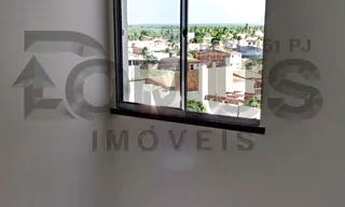 Imagem 2: Apartamento no Condomínio Villa Formosa Clube com 2 quartos