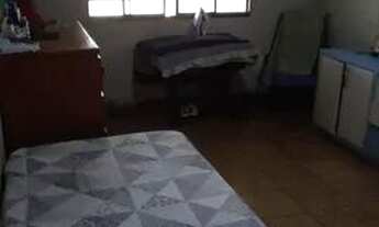 Imagem 7: Vendo Casa com 3 quartos, Bairro Vilas Boas - Campo Grande - MS
