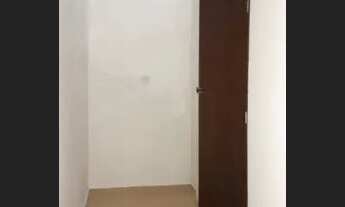 Imagem 2: Casa Aluga Chacara Dr Hipolito