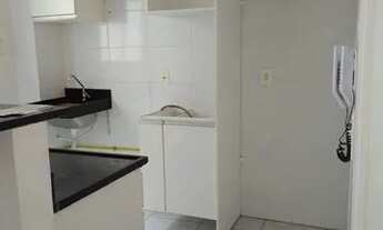 Imagem 2: Aluguel apartamento