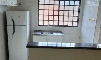 Imagem 3: LOCAÇÃO Apartamento com 2 dormitórios