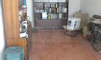 Imagem 3: CASA BAIRRO NOVO