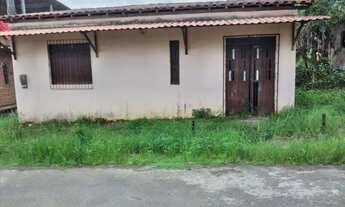 Imagem 2: Vende-se Casa com 3 dormitórios