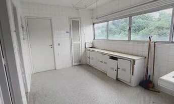 Imagem 6: Apartamento para venda com 3 quartos em Ilha Porchat - São Vicente - SP