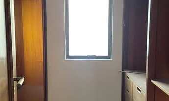 Imagem 3: Apartamento para aluguel e venda com 190 metros quadrados com 3 quartos