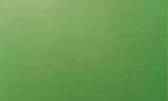 Imagem 6: ALUGA-SE CASA 01 DORM ** SOLO SAGRADO