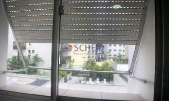 Imagem 7: Apartamento Apartamento com 1 dormitório