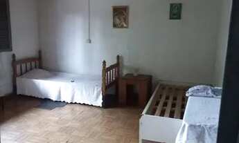 Imagem 3: Vende-se Casa/Terreno